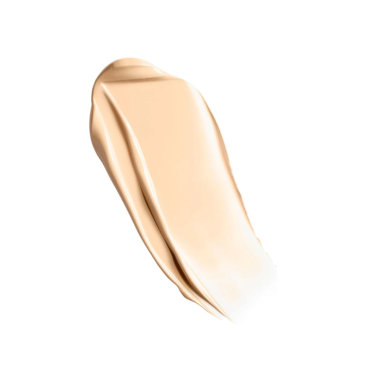 Future Skin Oil-Free Foundation - Image 28