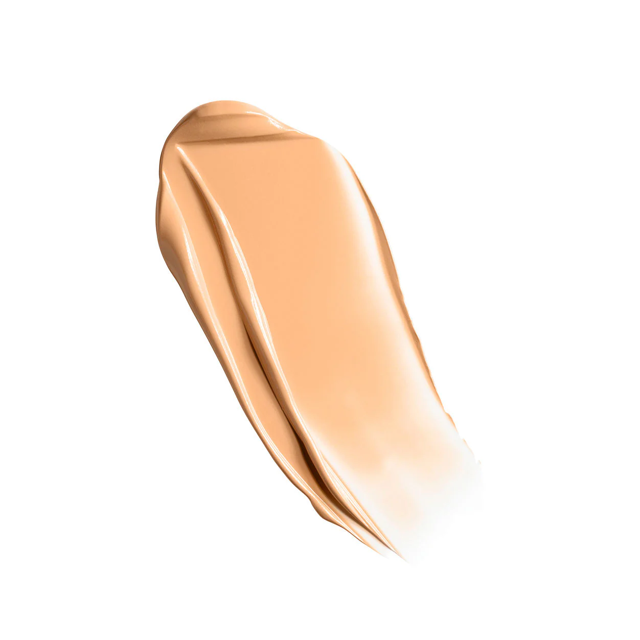 Future Skin Oil-Free Foundation - Image 32