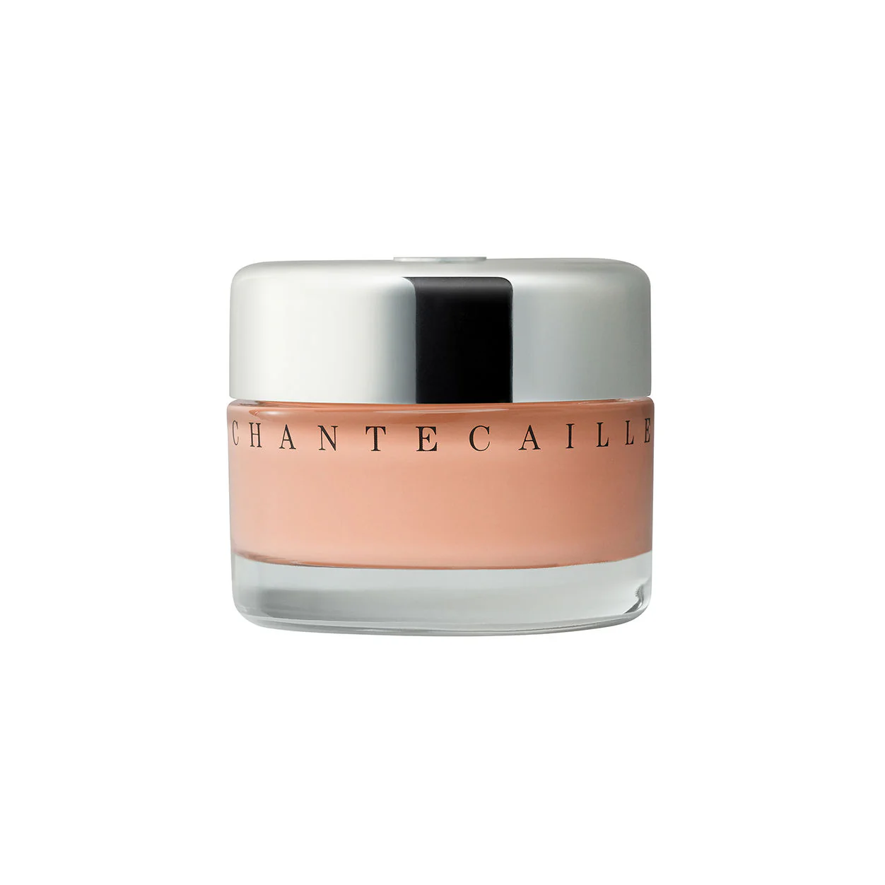 Future Skin Oil-Free Foundation - Image 35