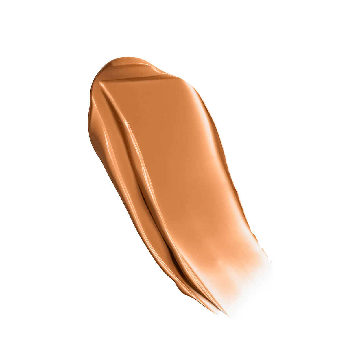 Future Skin Oil-Free Foundation - Image 40