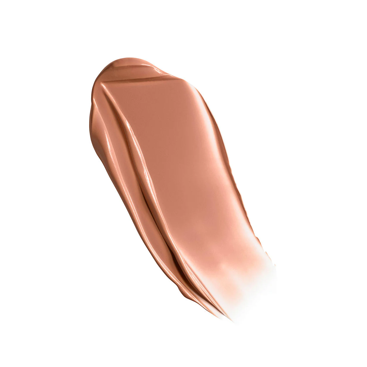 Future Skin Oil-Free Foundation - Image 42