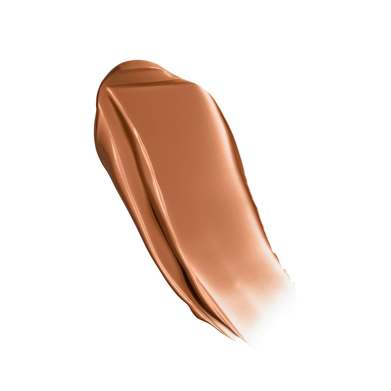Future Skin Oil-Free Foundation - Image 44
