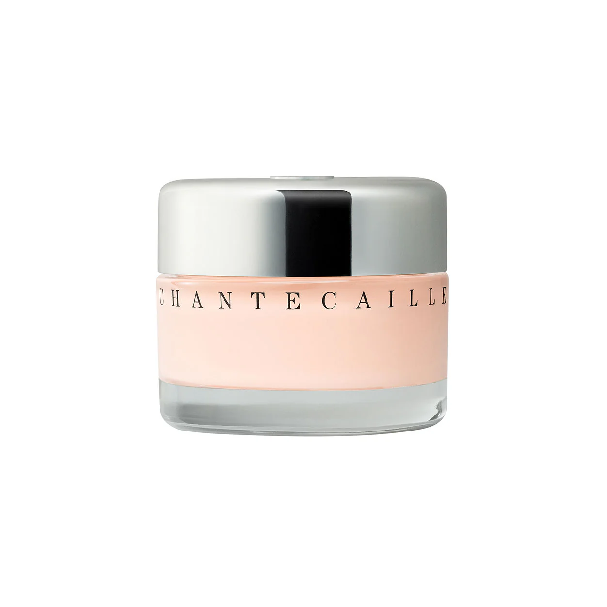 Future Skin Oil-Free Foundation - Image 9