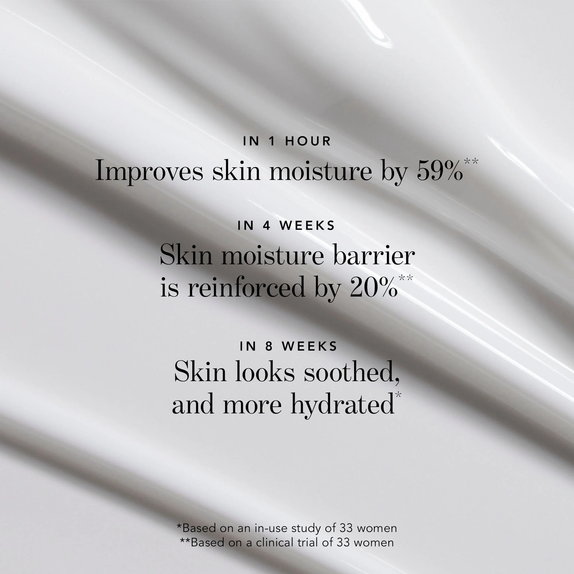 Jasmine and Lily Calming Mask - Image 4