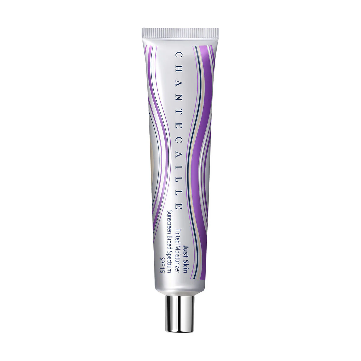 Just Skin Tinted Moisturizer Sunscreen Broad Spectrum SPF 15 - Image 15
