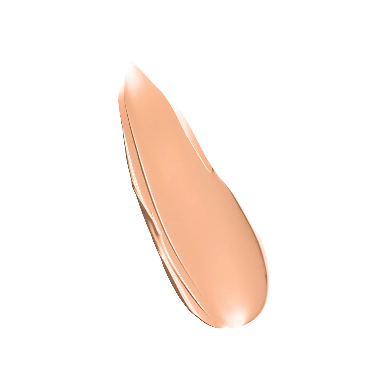 Just Skin Tinted Moisturizer Sunscreen Broad Spectrum SPF 15 - Image 18