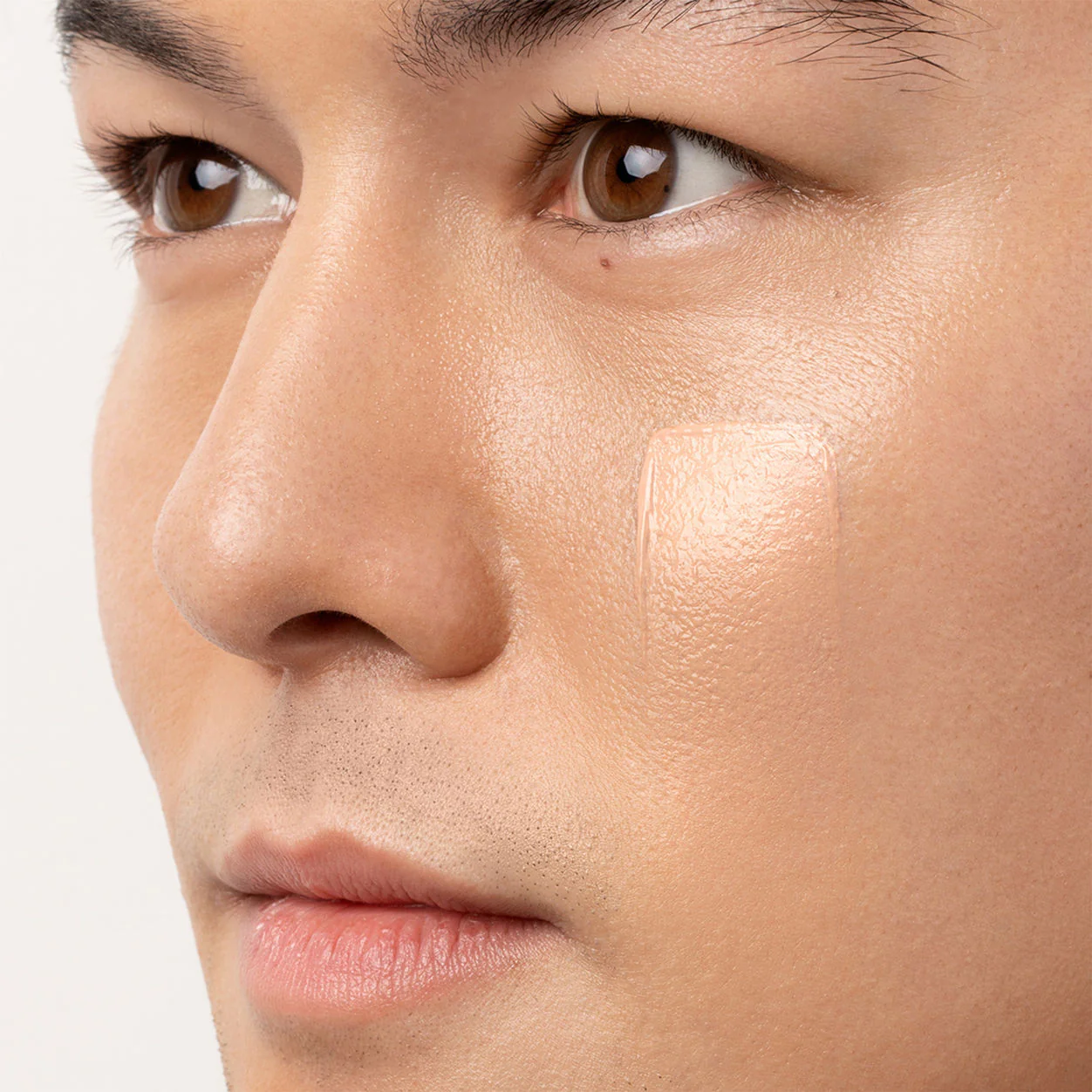 Just Skin Tinted Moisturizer Sunscreen Broad Spectrum SPF 15 - Image 23