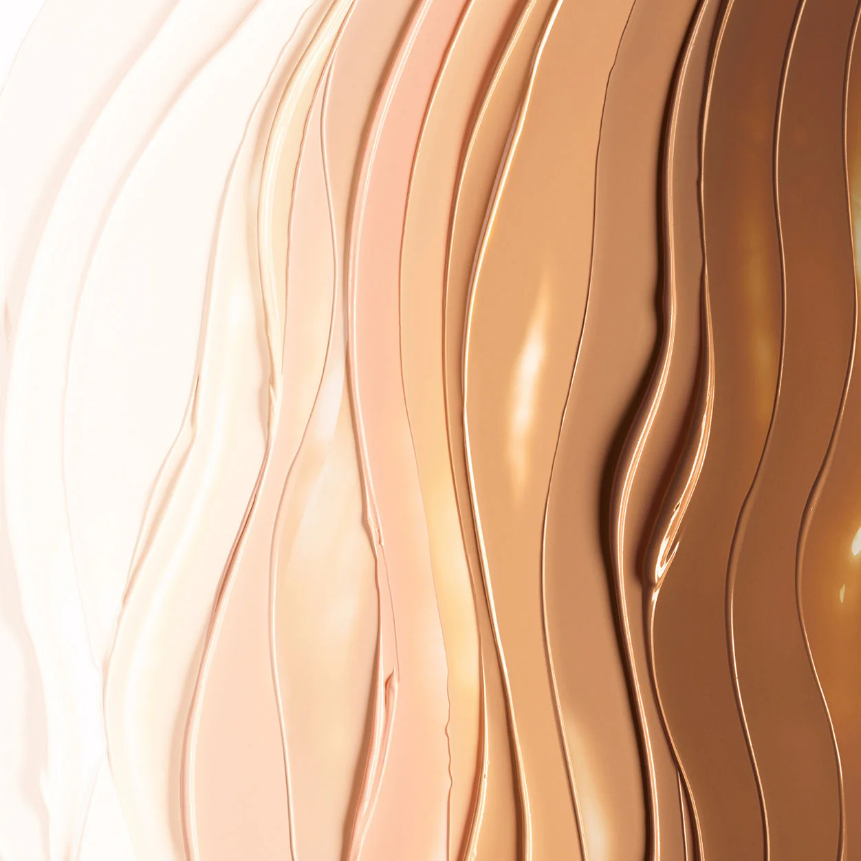 Just Skin Tinted Moisturizer Sunscreen Broad Spectrum SPF 15 - Image 3