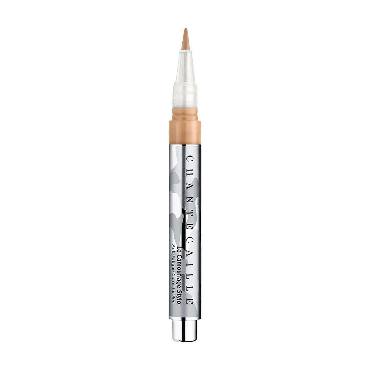 Le Camouflage Stylo Concealer - Image 16