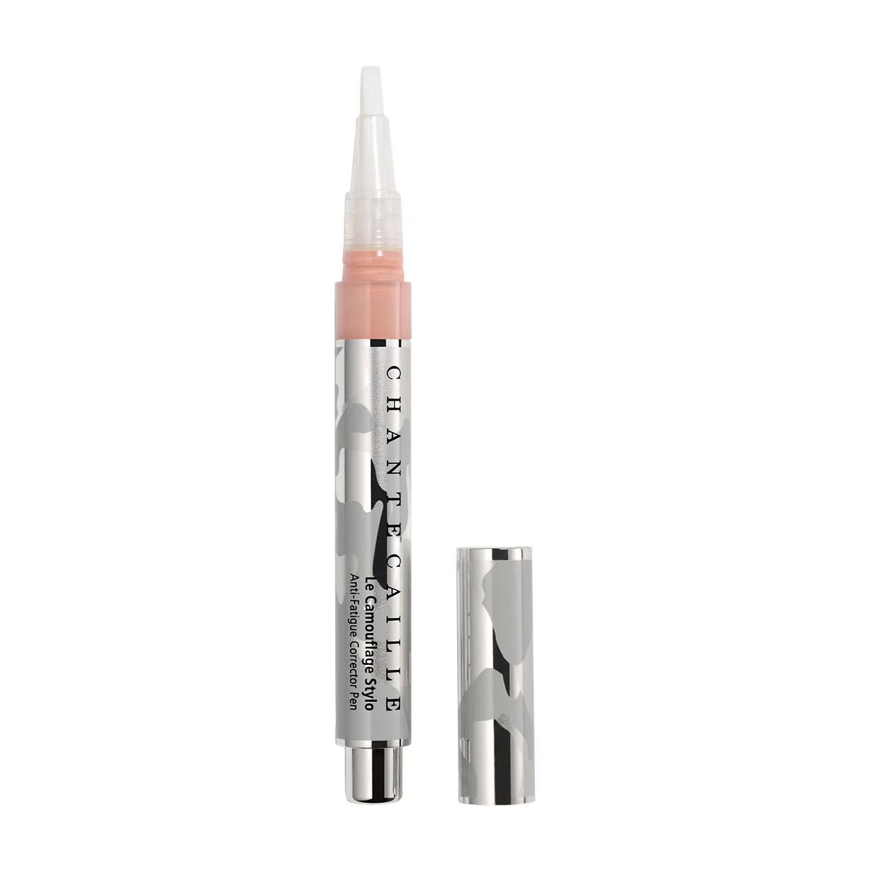 Le Camouflage Stylo Concealer - Image 17