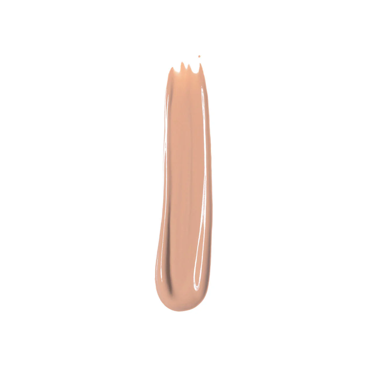 Le Camouflage Stylo Concealer - Image 18