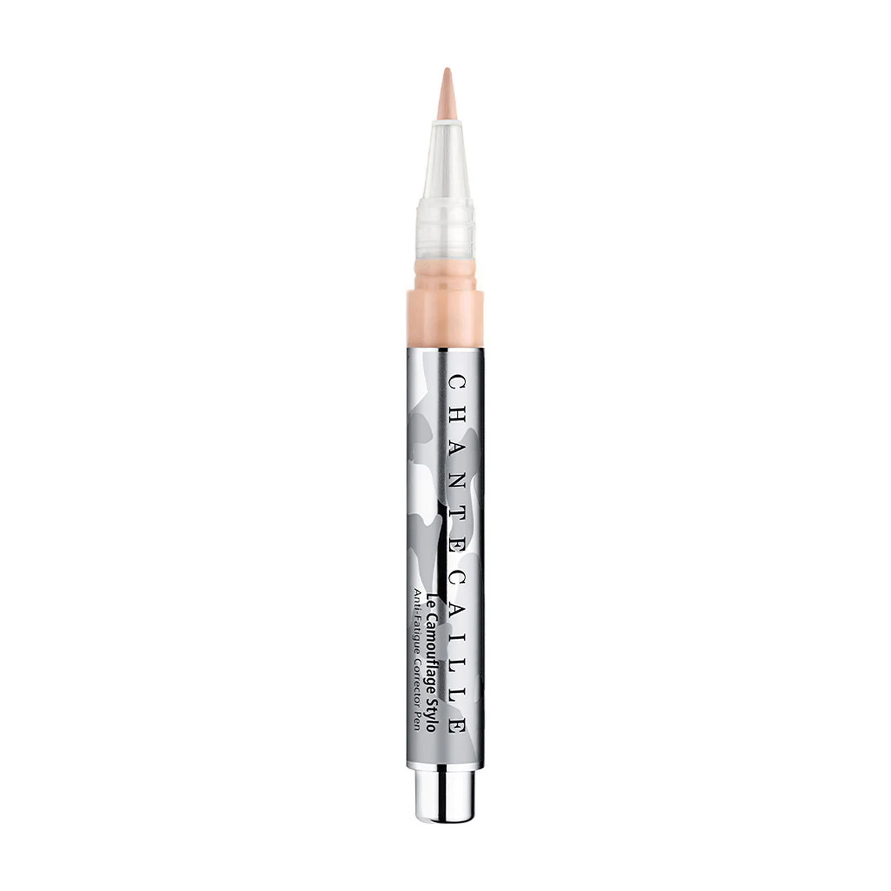 Le Camouflage Stylo Concealer - Image 19
