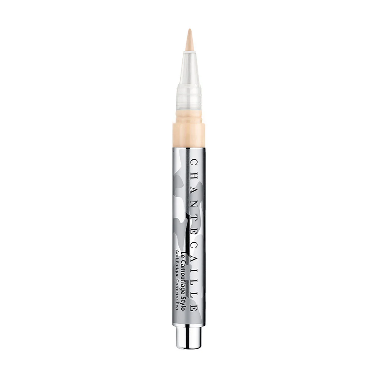 Le Camouflage Stylo Concealer - Image 3