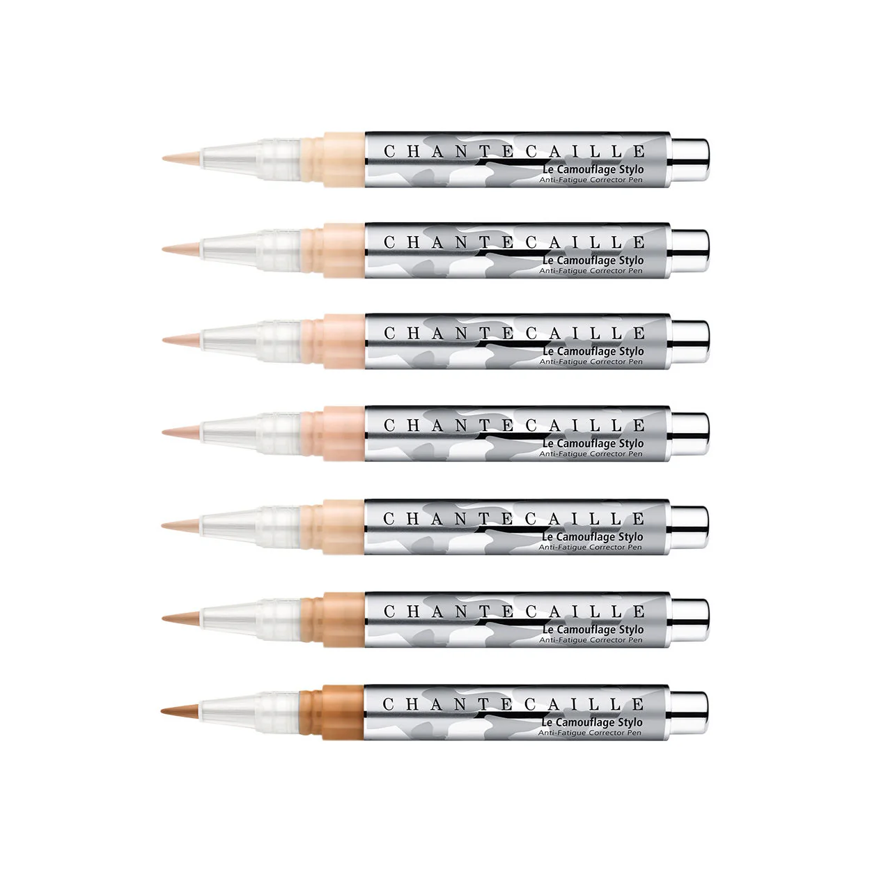 Le Camouflage Stylo Concealer - Image 4