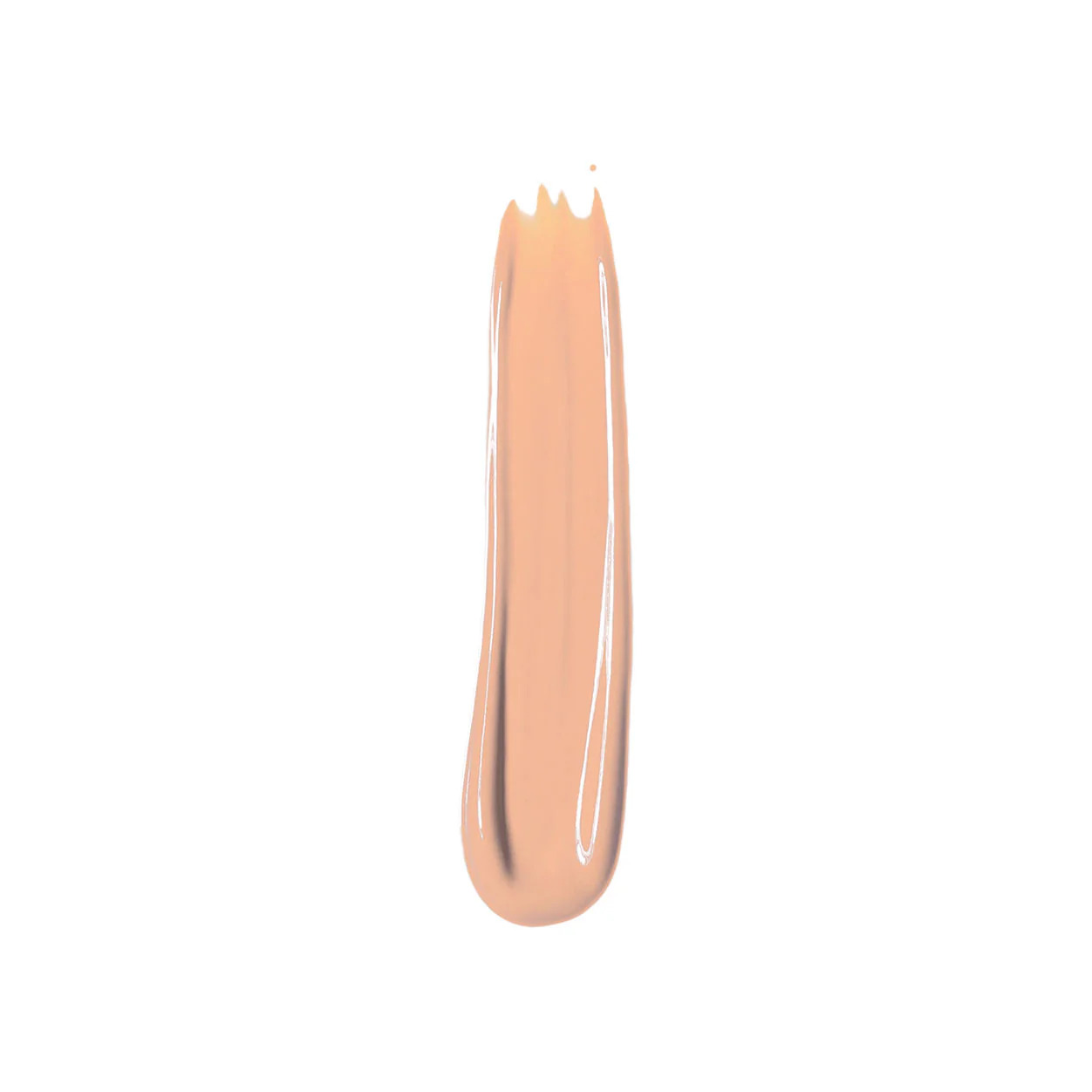 Le Camouflage Stylo Concealer - Image 9