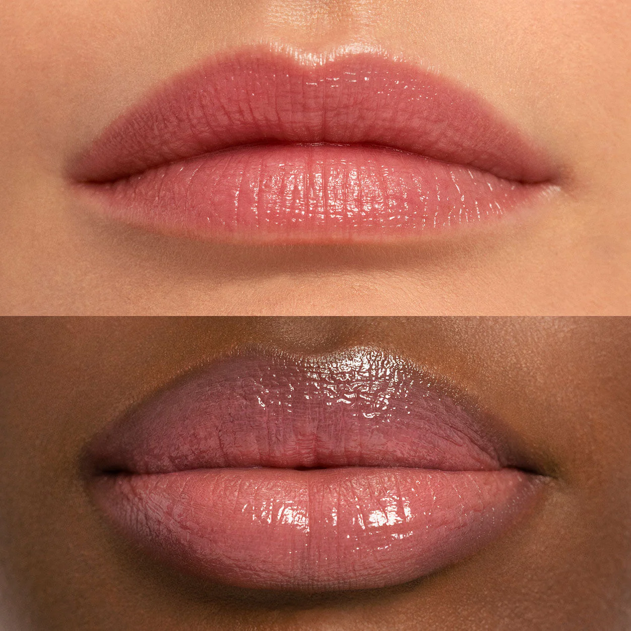 Les Papillons Lip Sheer - Image 10