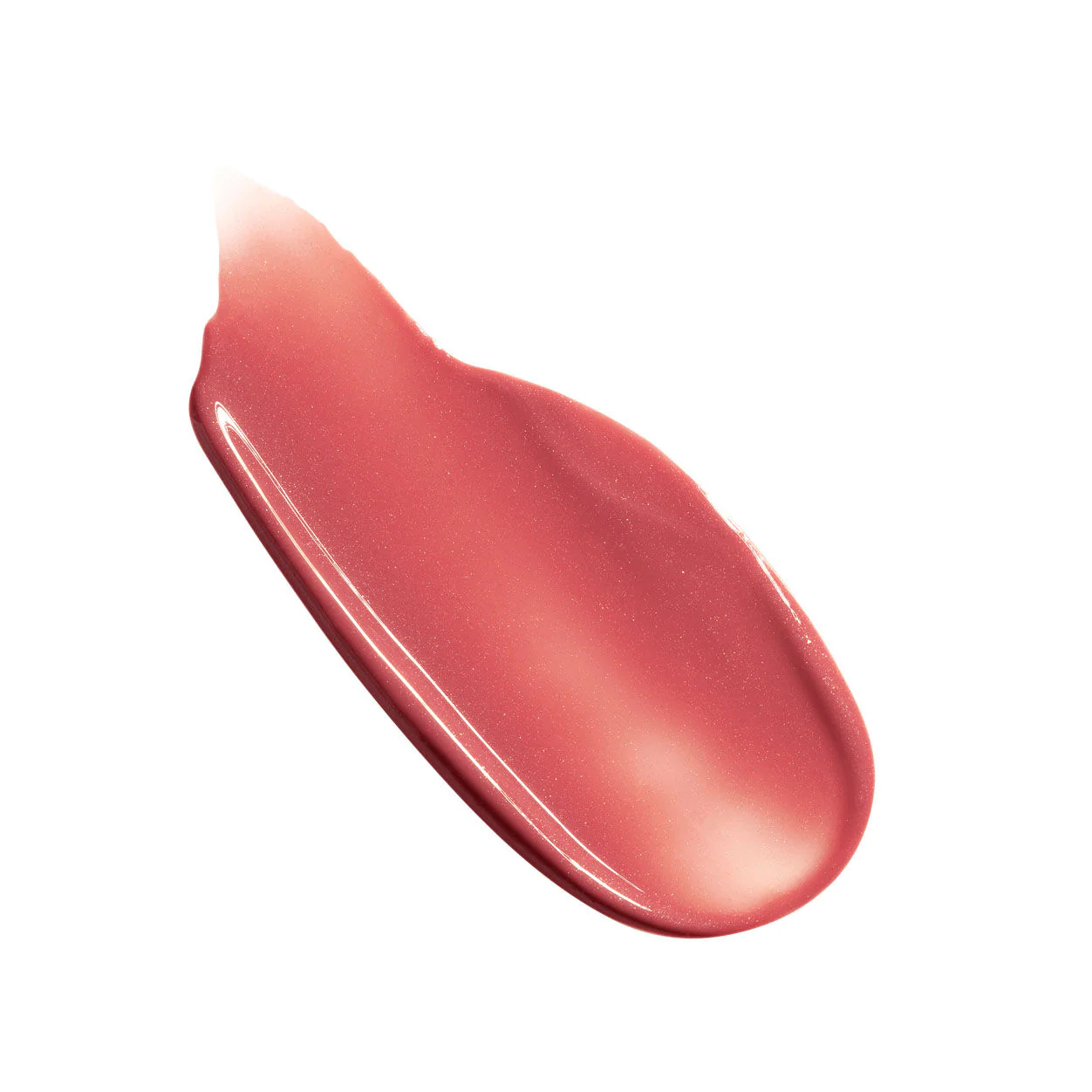 Les Papillons Lip Sheer - Image 19