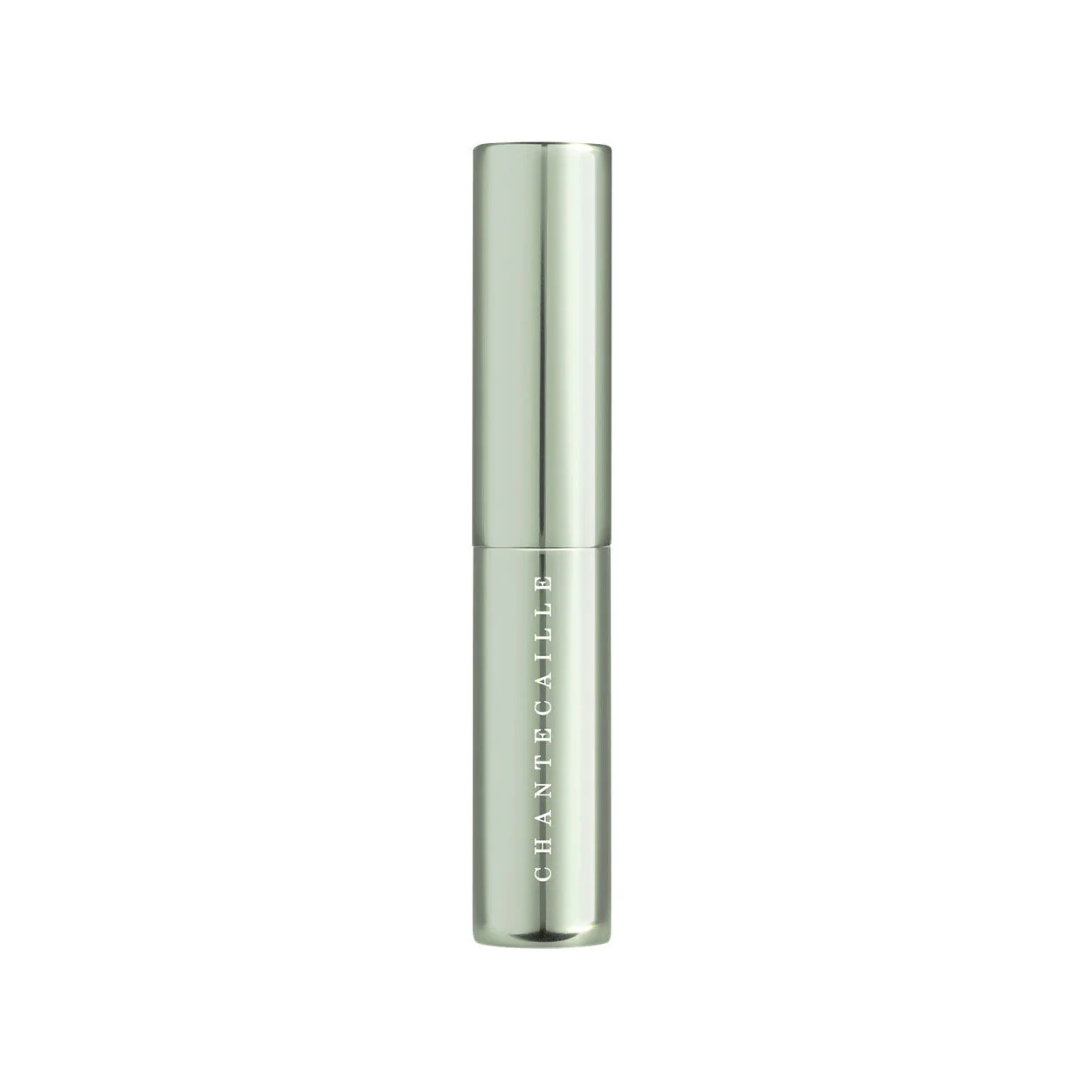 Les Papillons Lip Sheer - Image 20