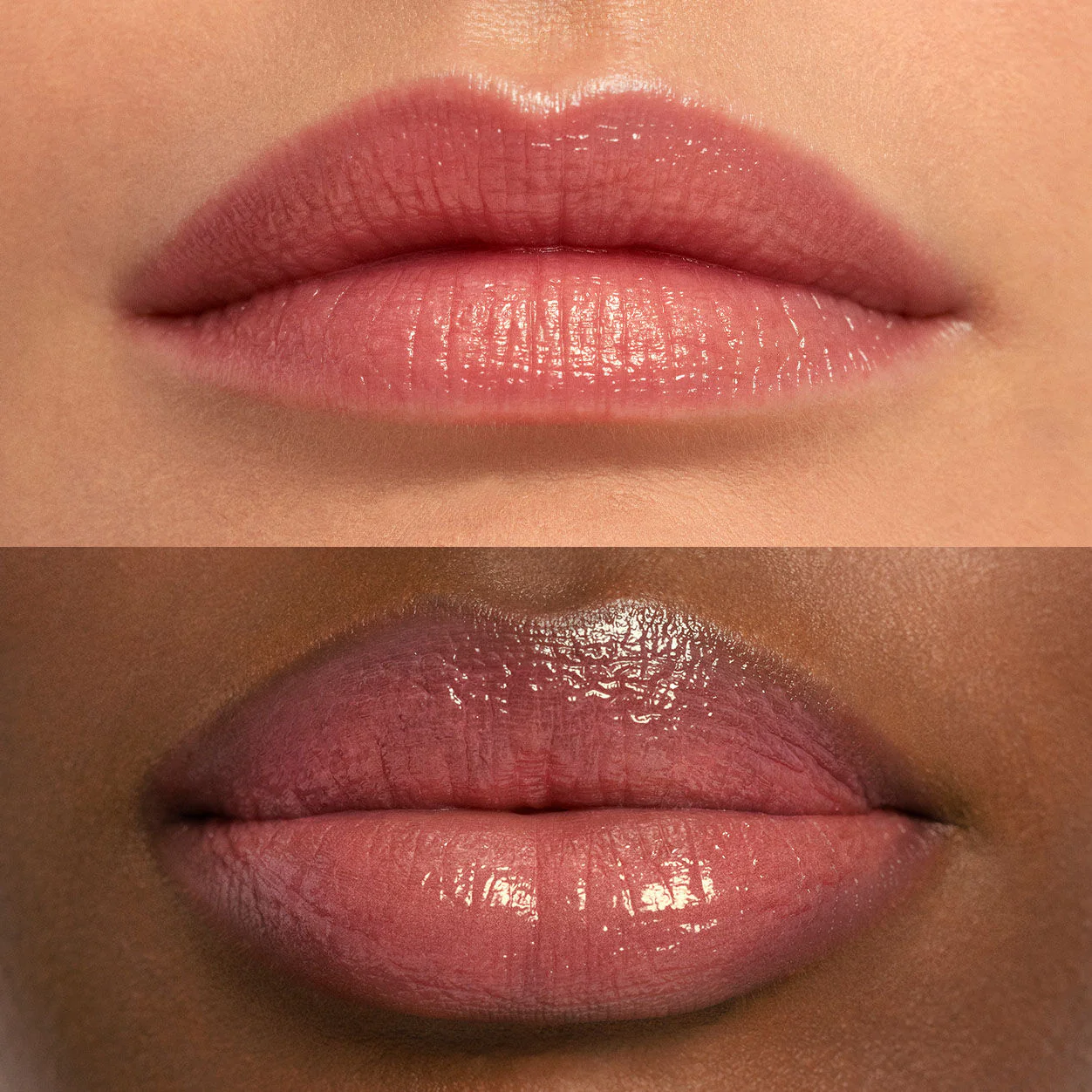 Les Papillons Lip Sheer - Image 21