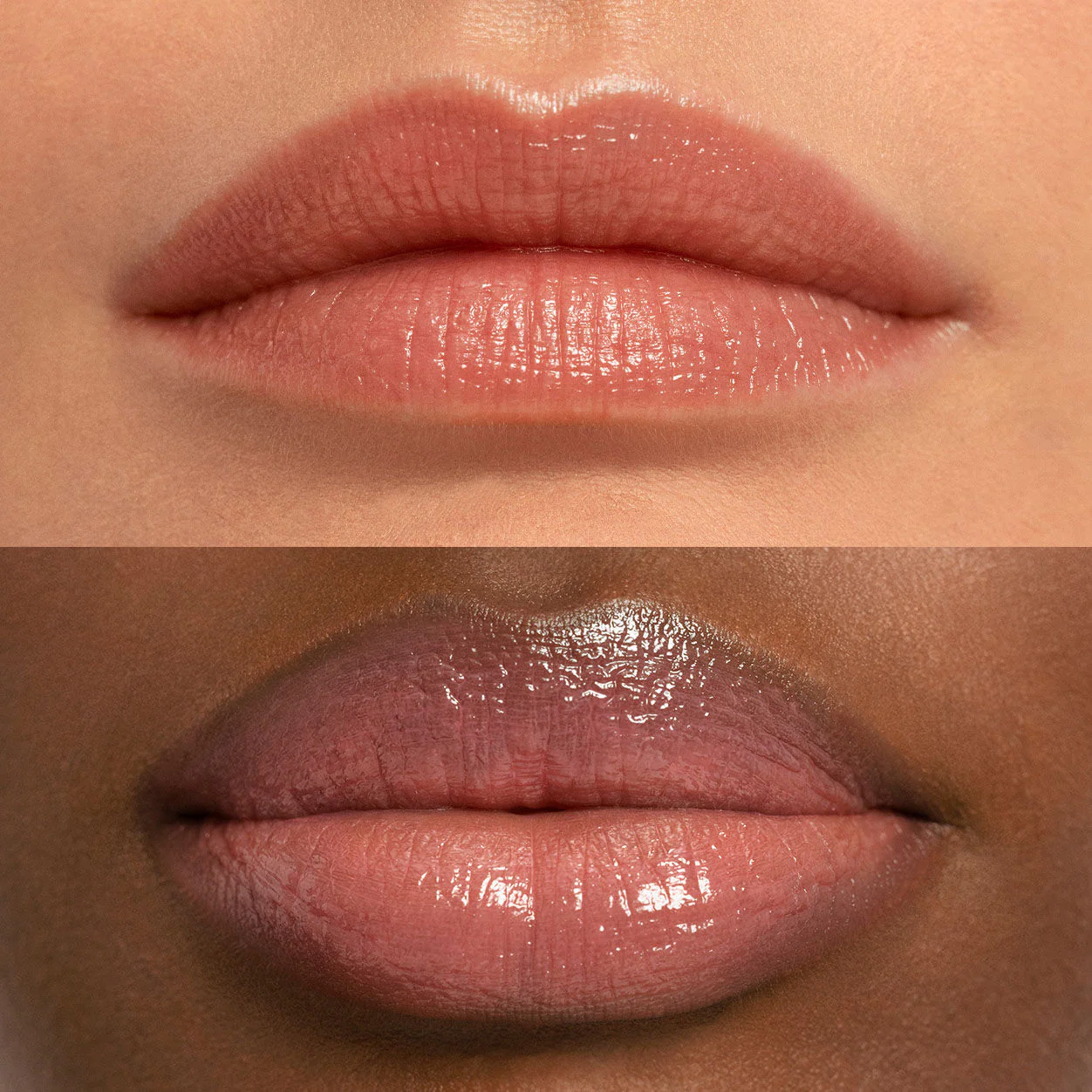 Les Papillons Lip Sheer - Image 4