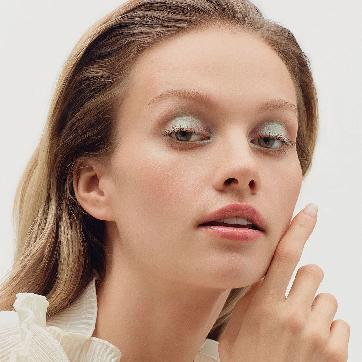 Les Papillons Lip Sheer - Image 5
