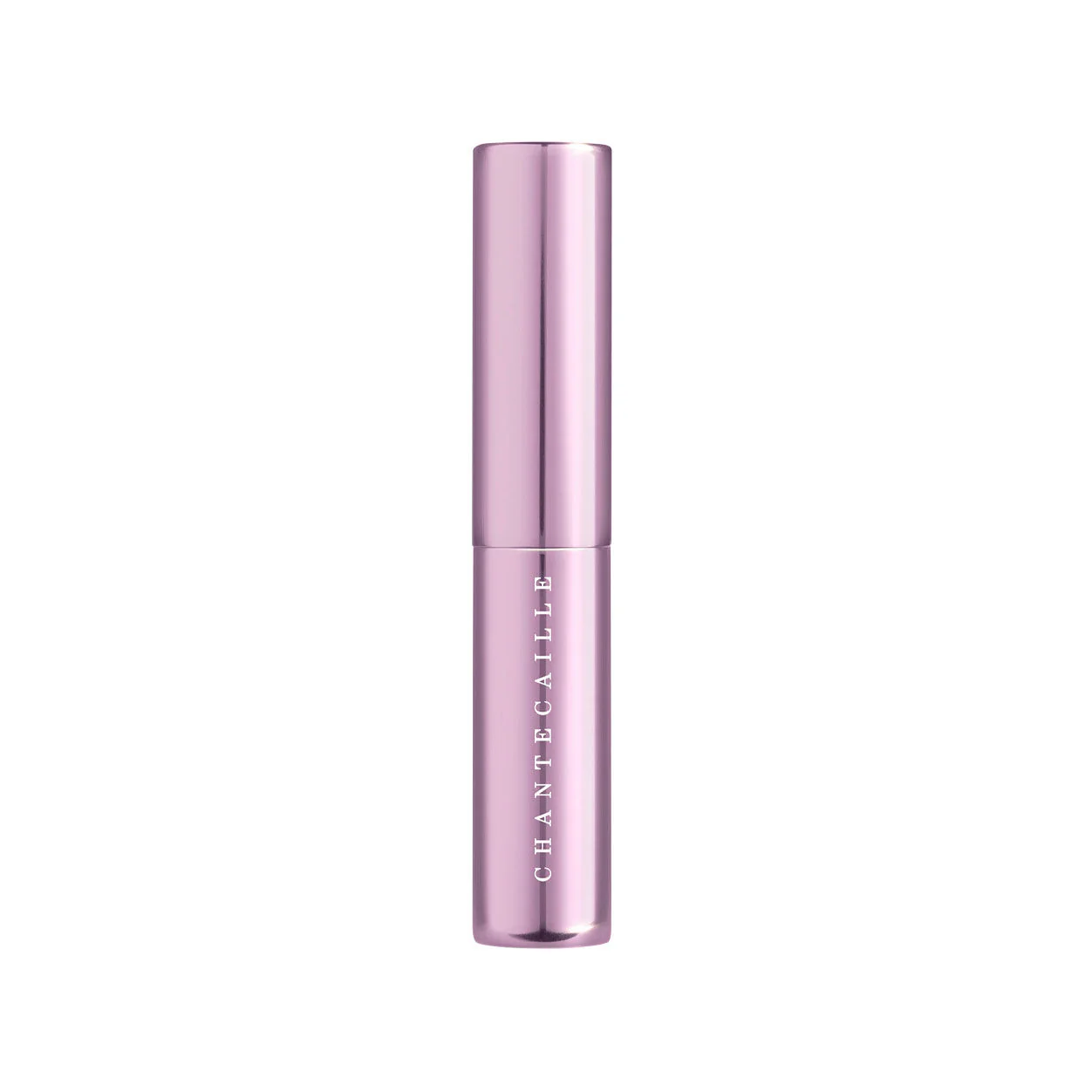 Les Papillons Lip Sheer - Image 9