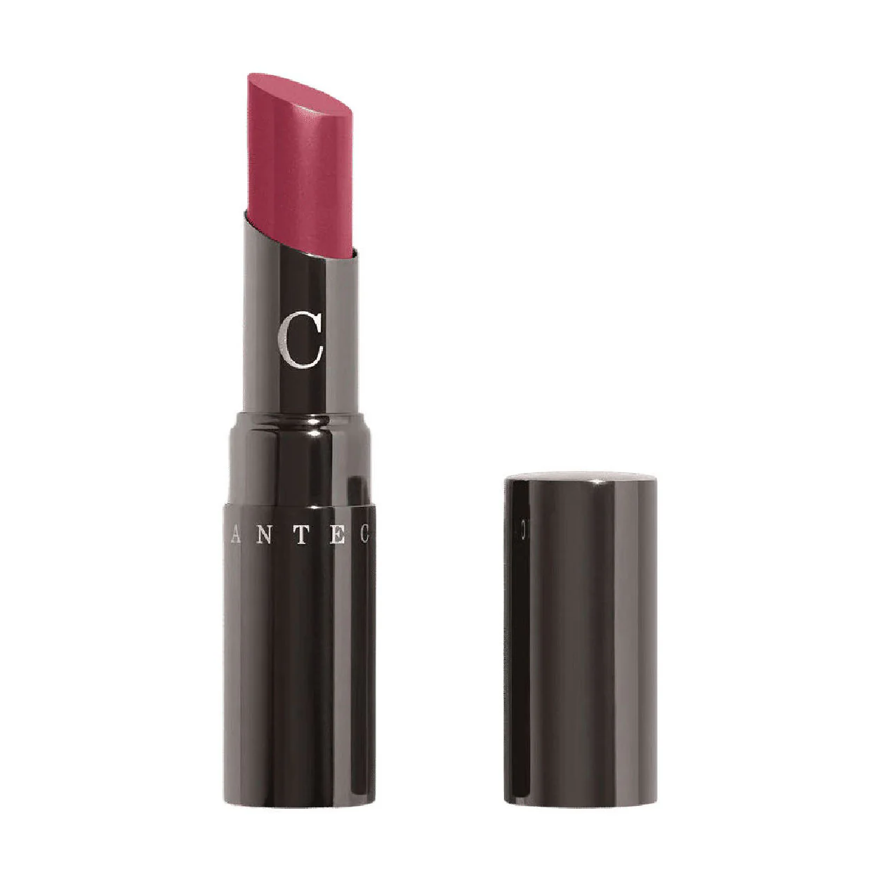 Lip Chic Lipstick - Image 17