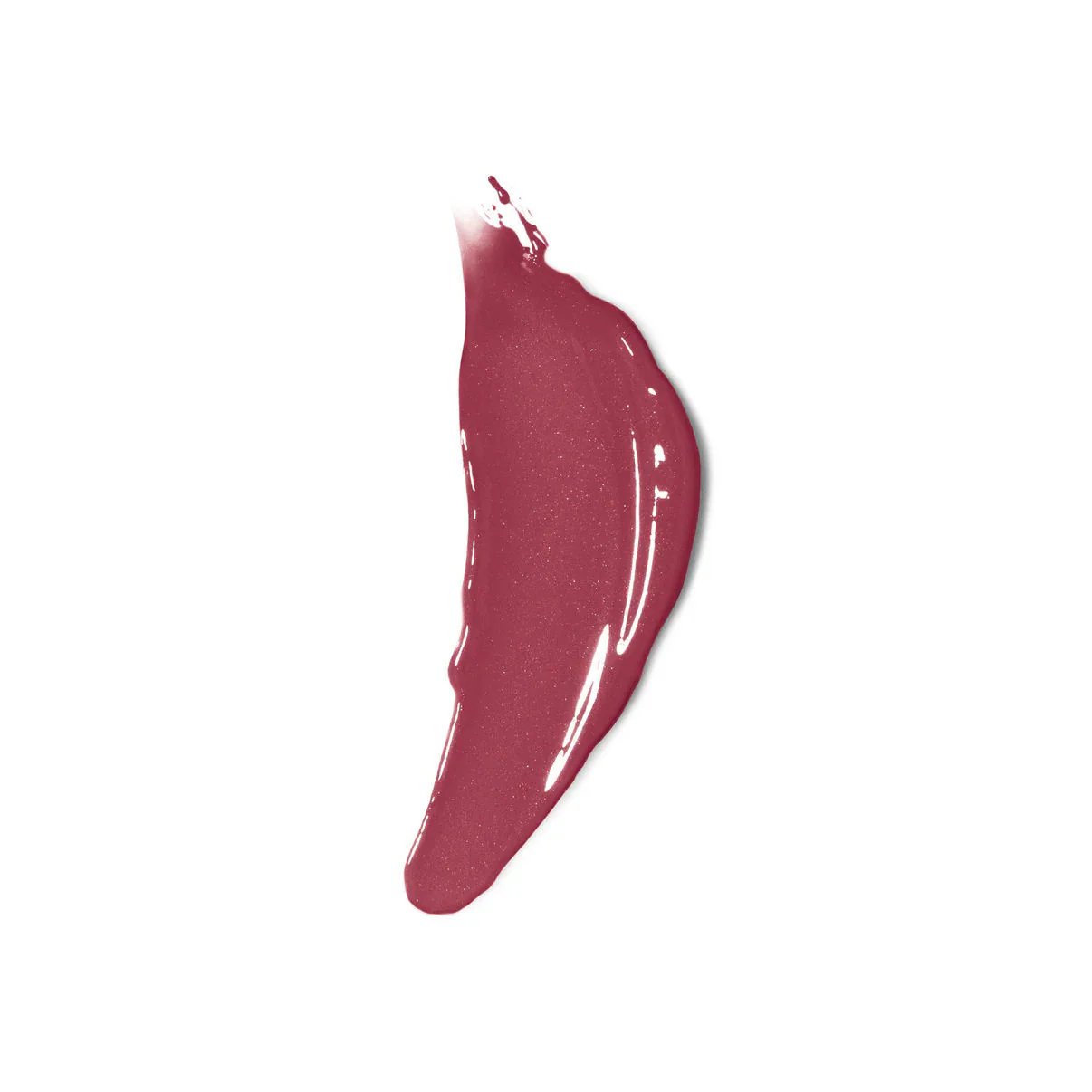 Lip Chic Lipstick - Image 18
