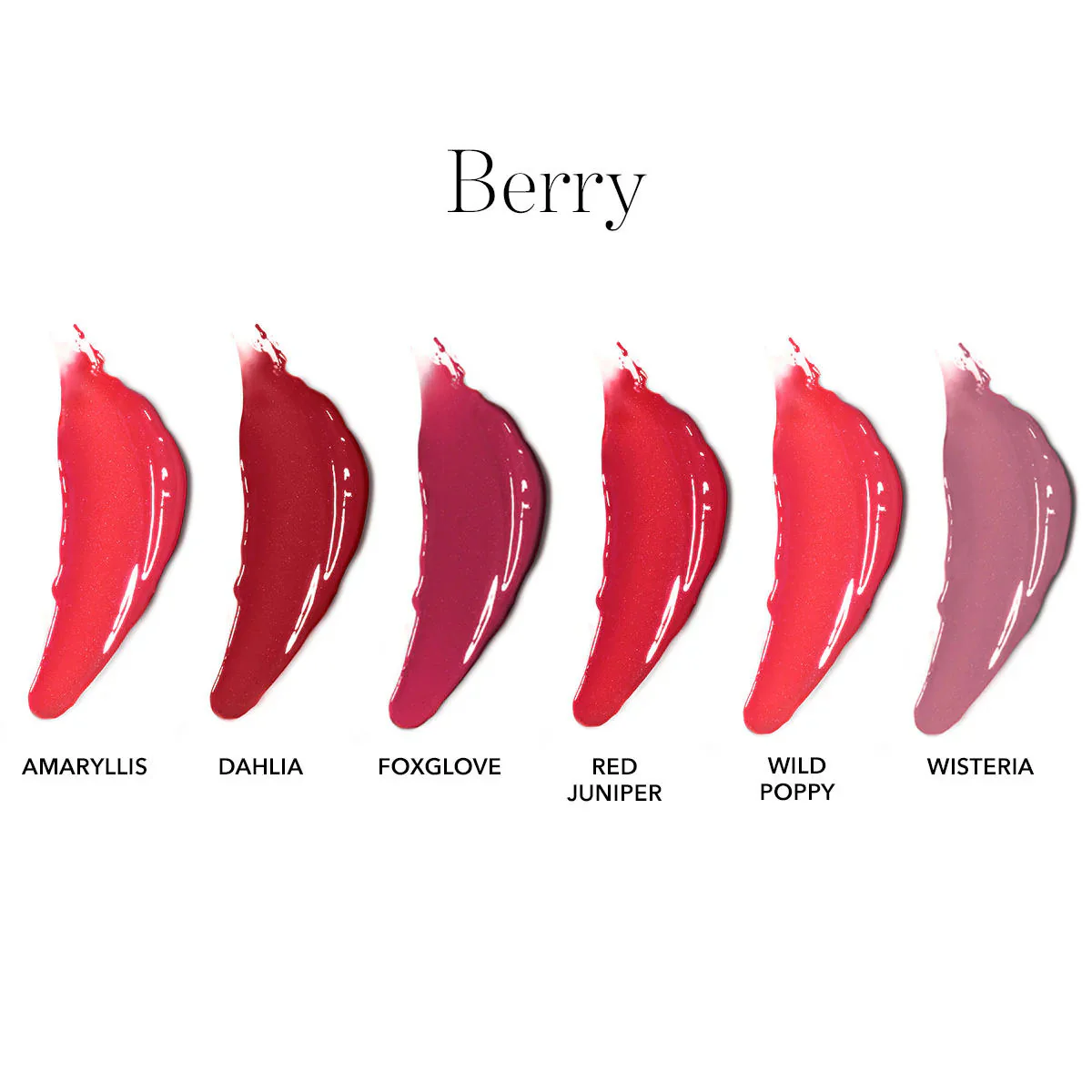 Lip Chic Lipstick - Image 19