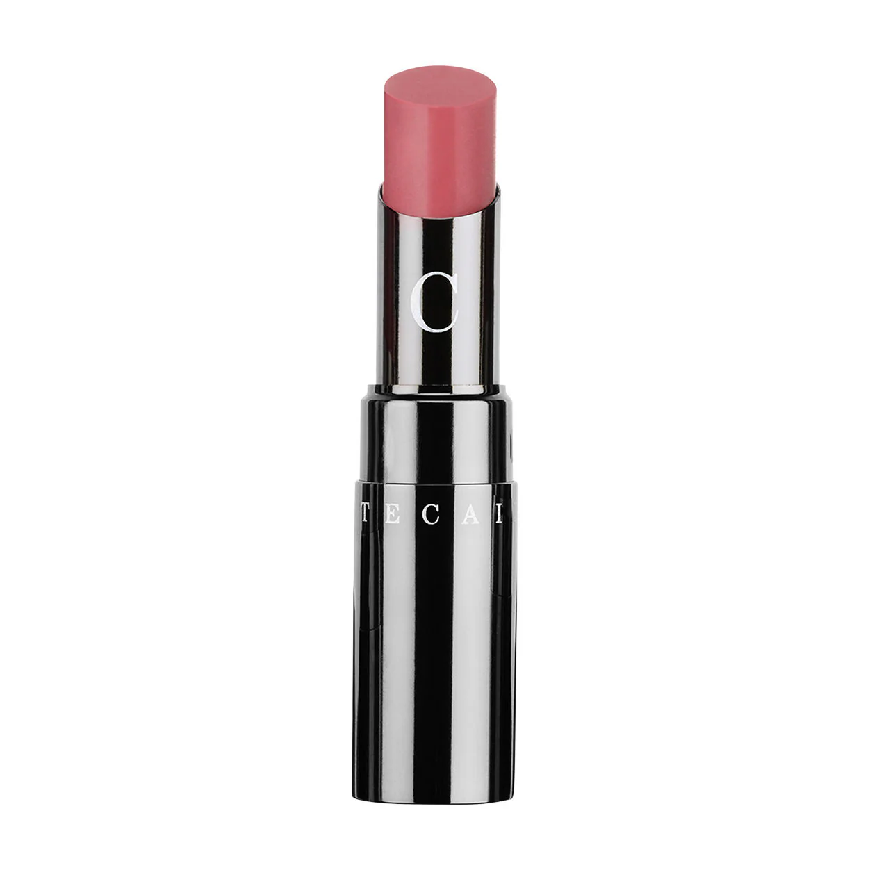 Lip Chic Lipstick - Image 20