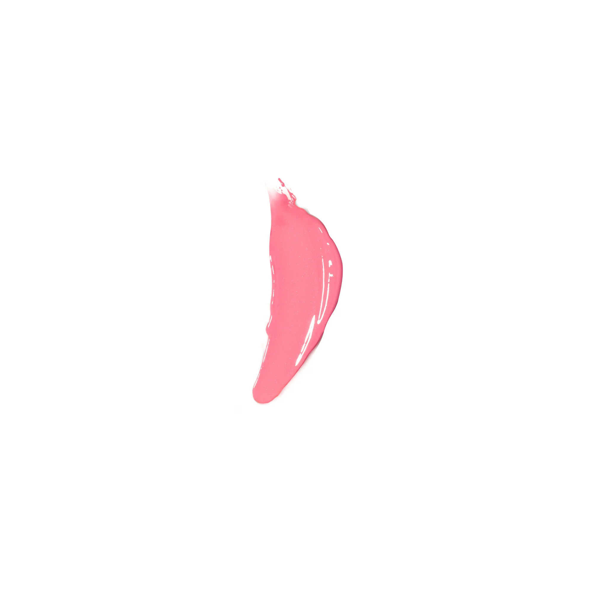 Lip Chic Lipstick - Image 21