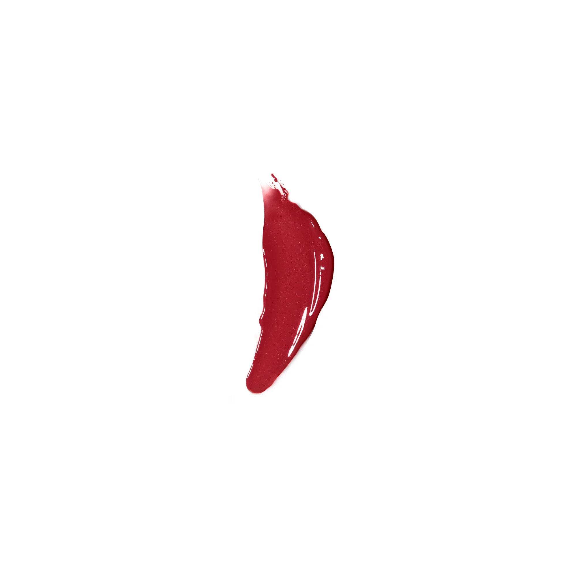 Lip Chic Lipstick - Image 23