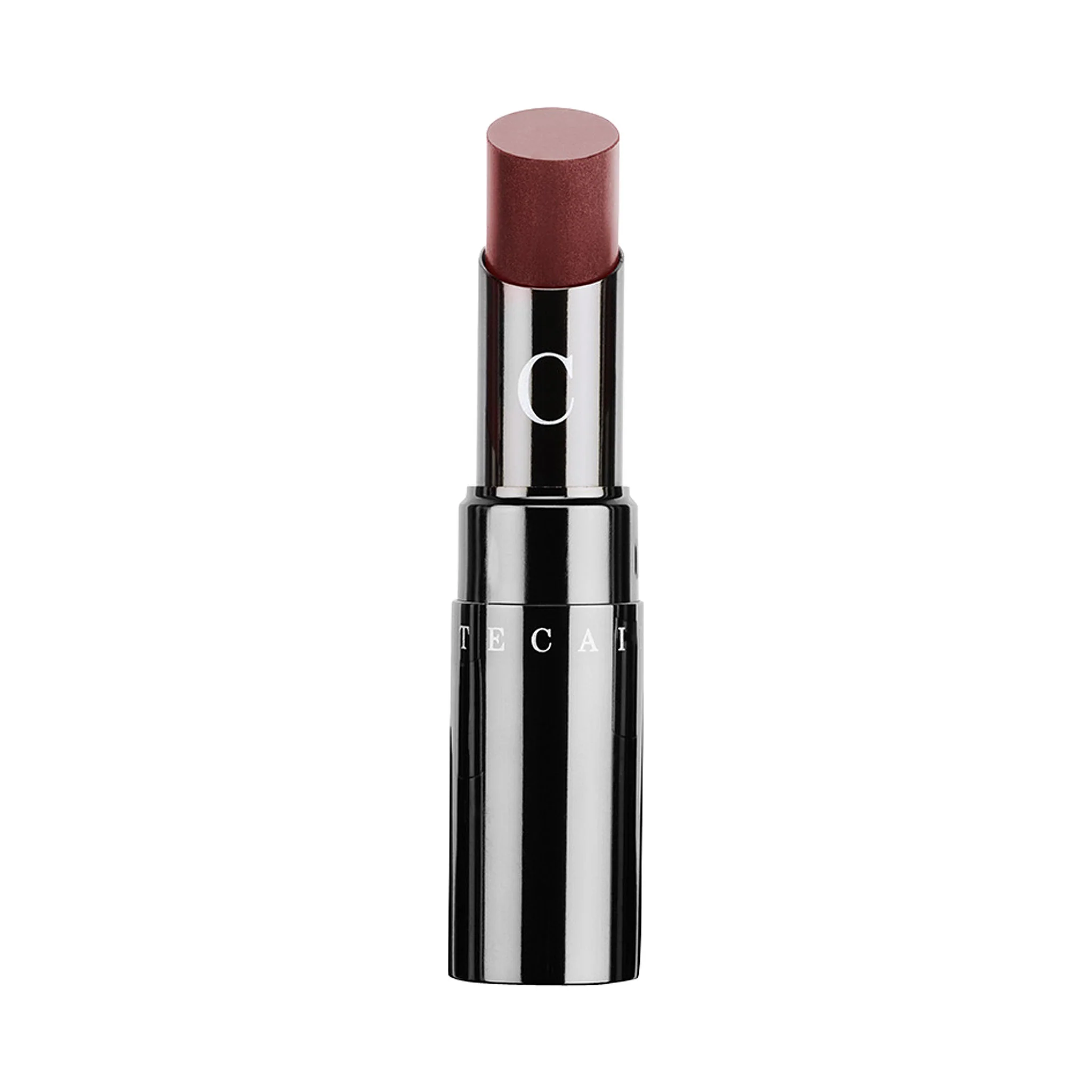 Lip Chic Lipstick - Image 24