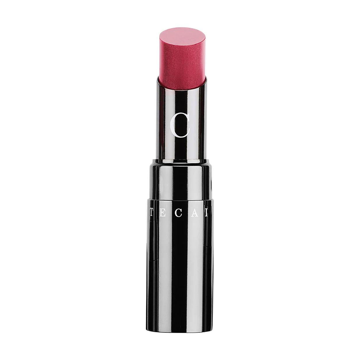 Lip Chic Lipstick - Image 26