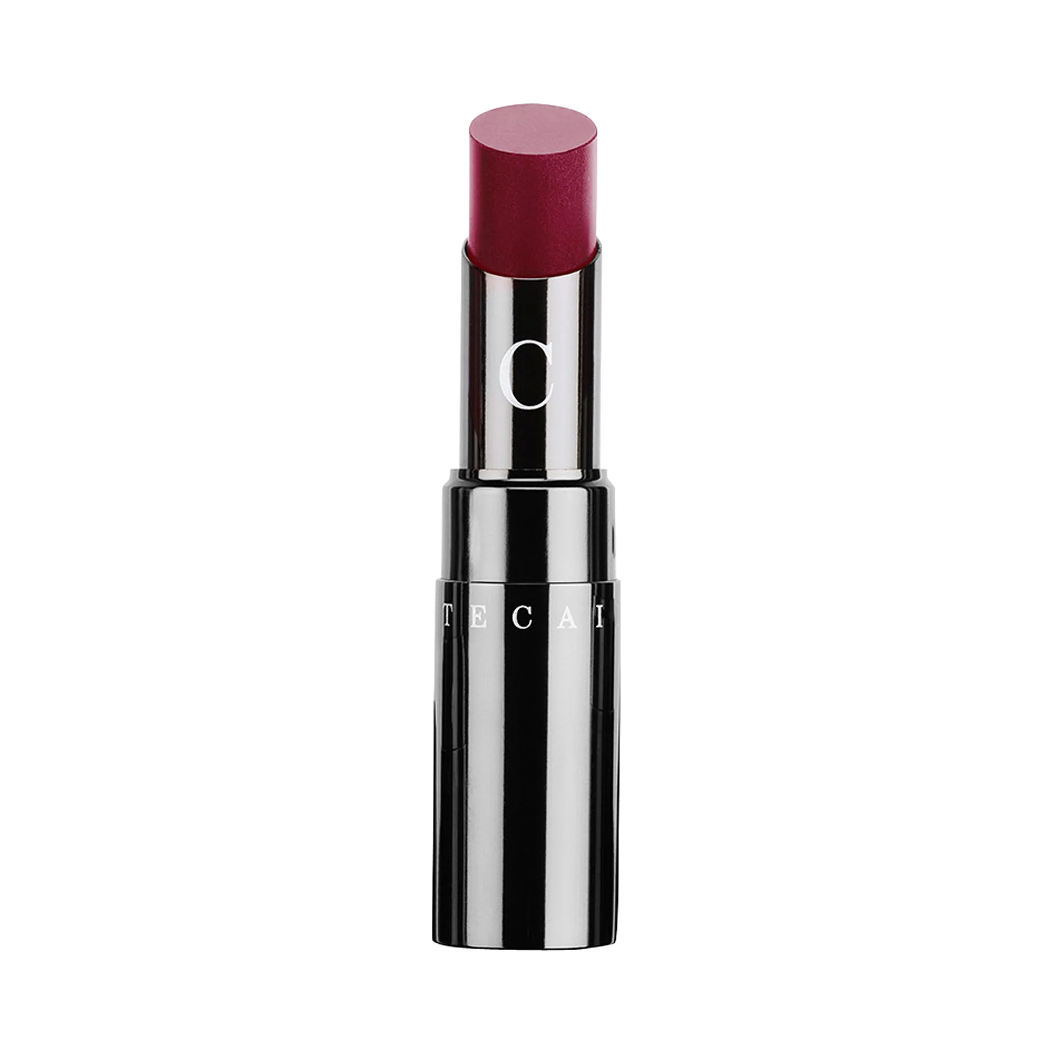 Lip Chic Lipstick - Image 28