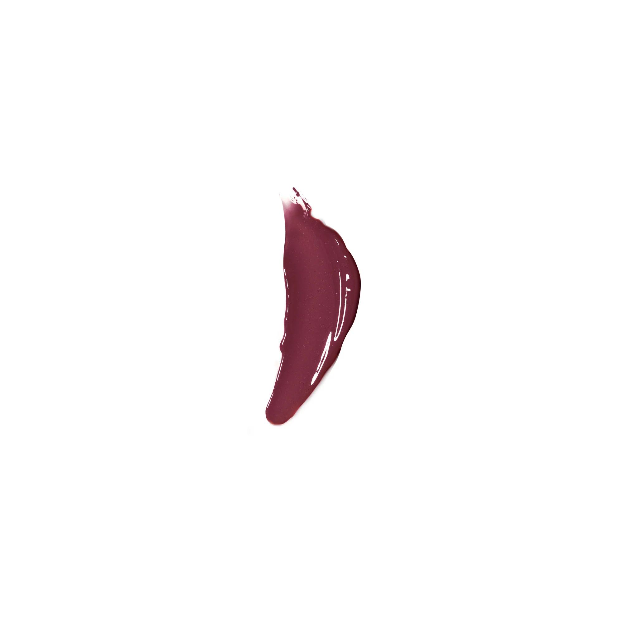 Lip Chic Lipstick - Image 29
