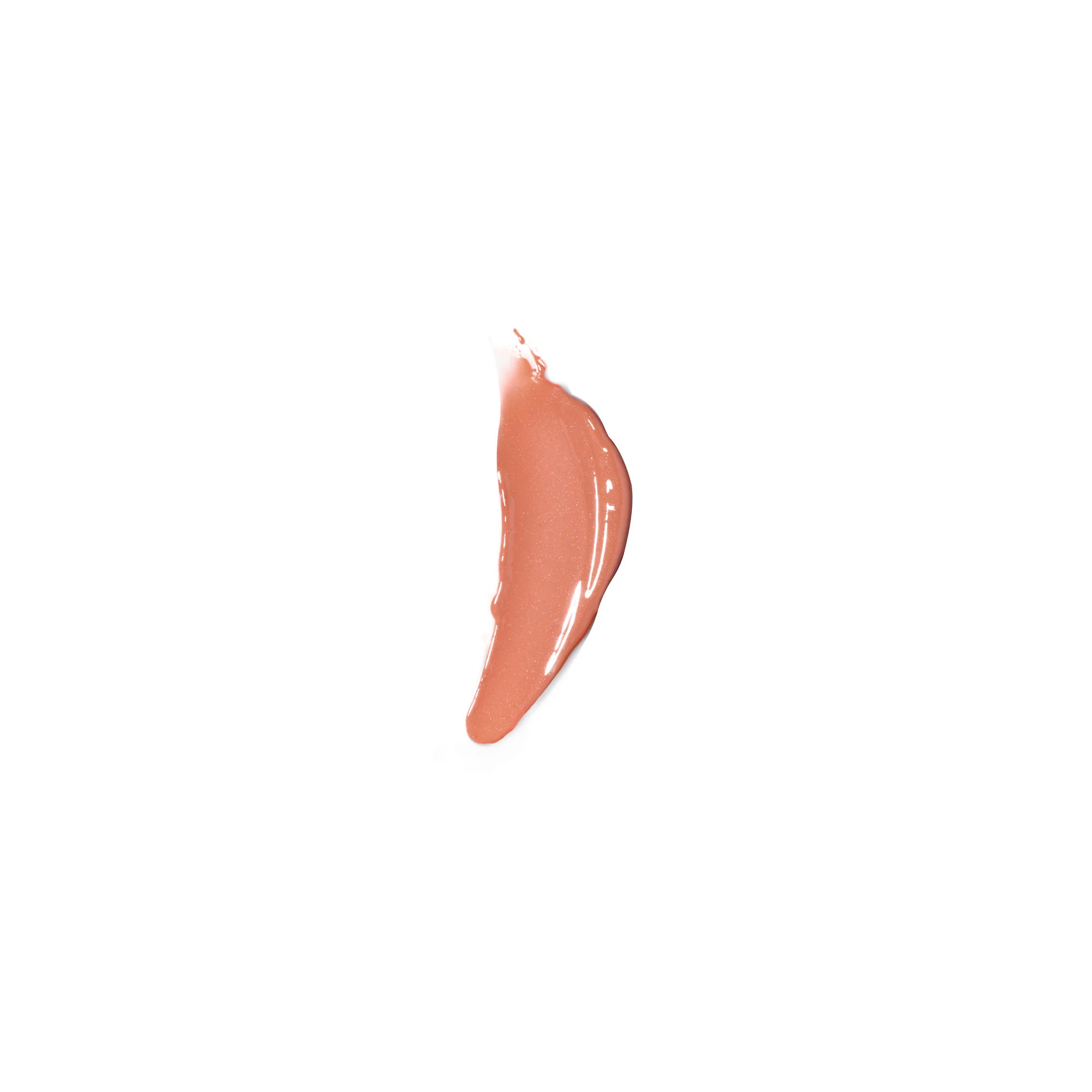 Lip Chic Lipstick - Image 31