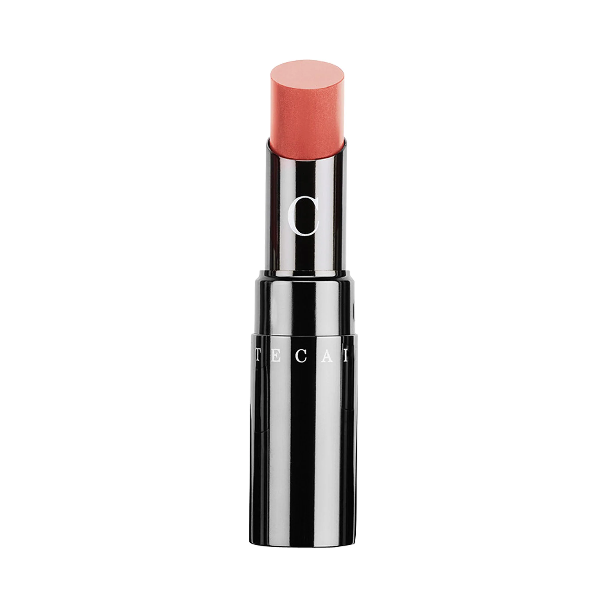 Lip Chic Lipstick - Image 32
