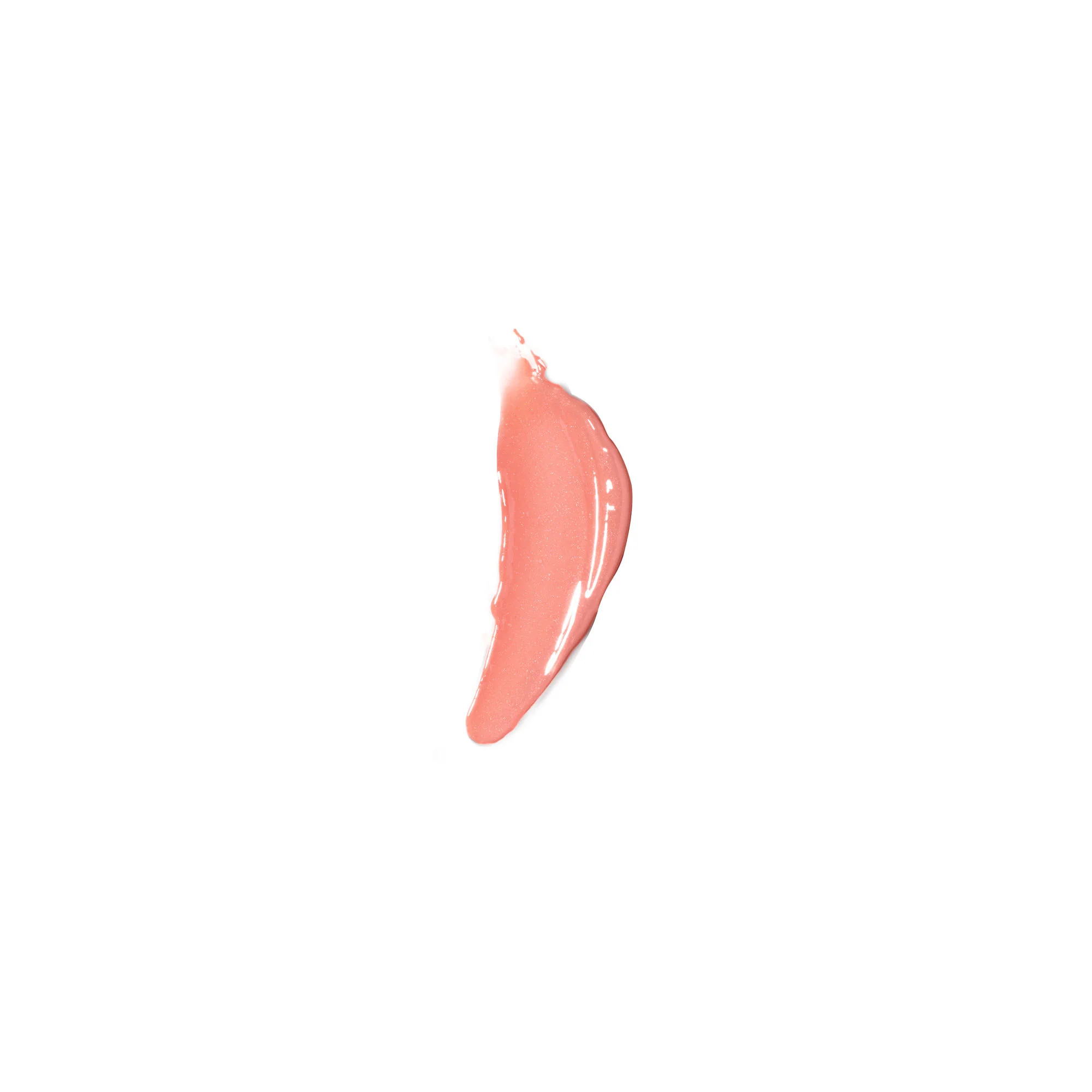 Lip Chic Lipstick - Image 33