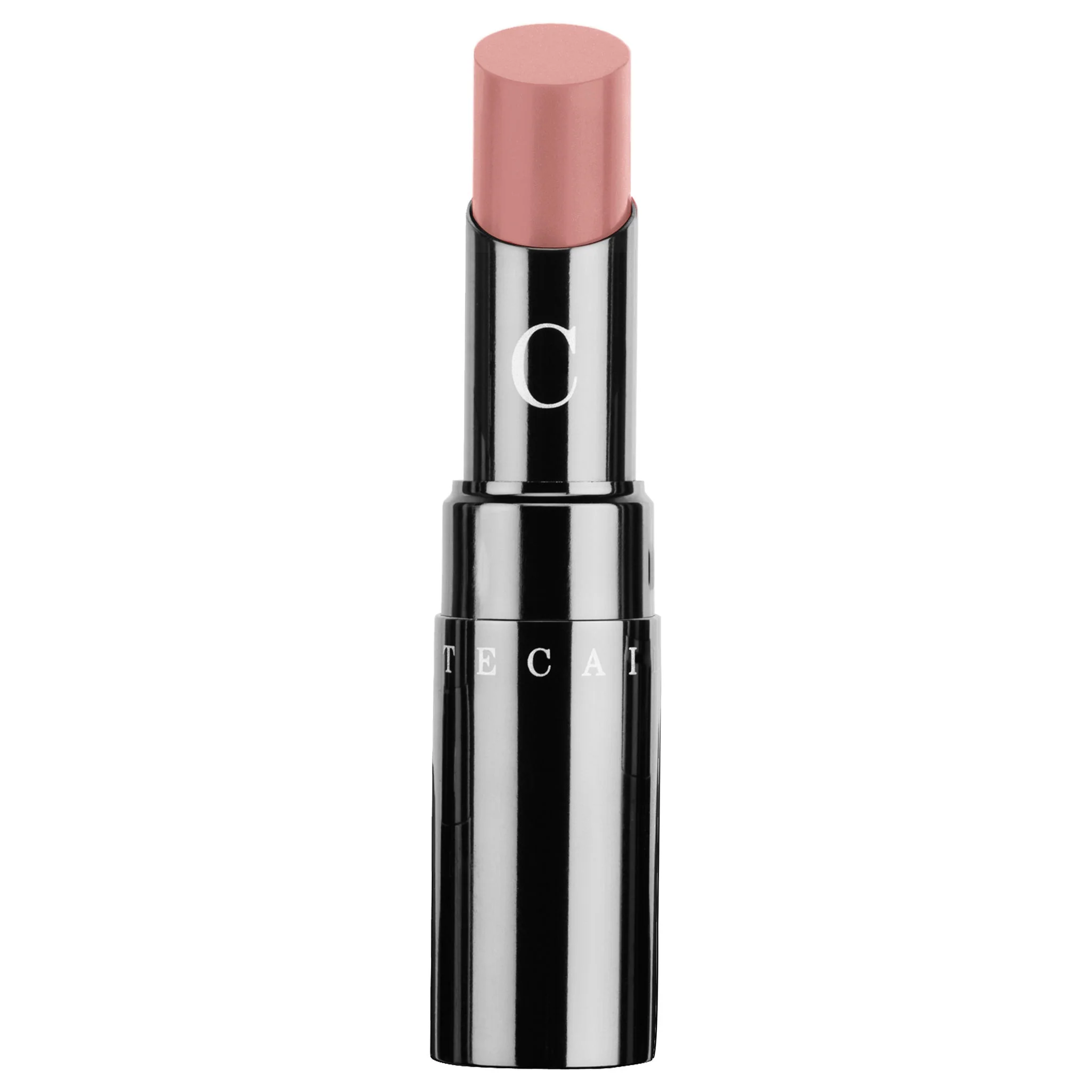Lip Chic Lipstick - Image 34