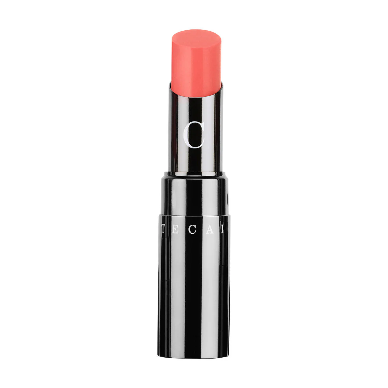 Lip Chic Lipstick - Image 36
