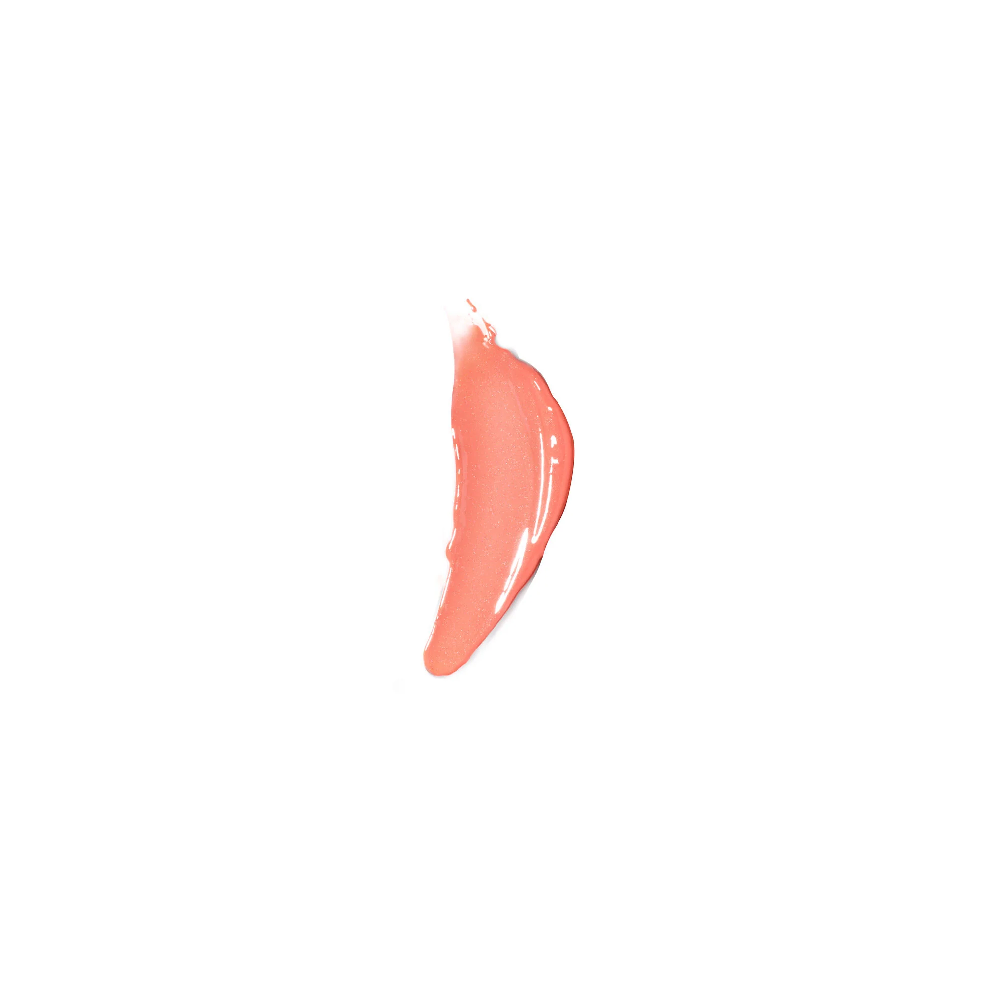 Lip Chic Lipstick - Image 37