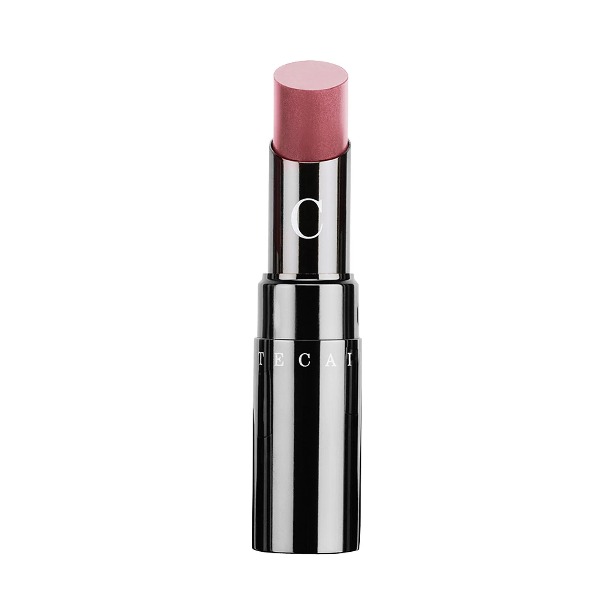 Lip Chic Lipstick - Image 38
