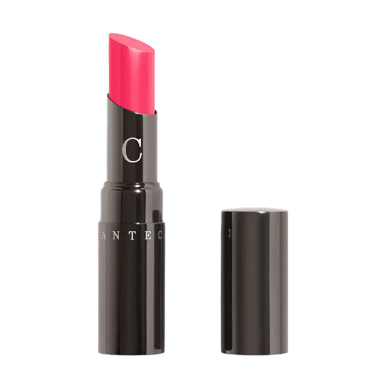 Lip Chic Lipstick - Image 40