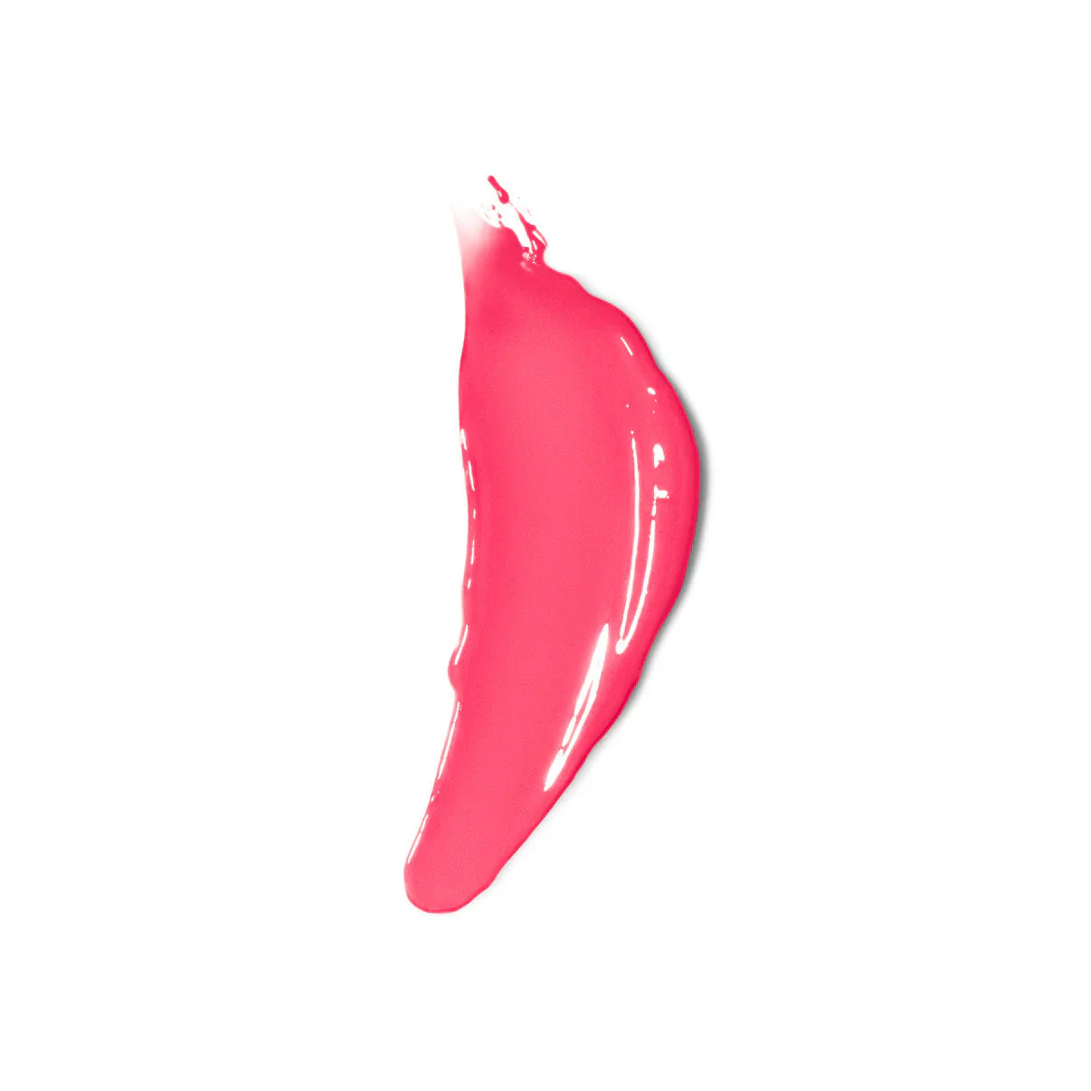Lip Chic Lipstick - Image 41