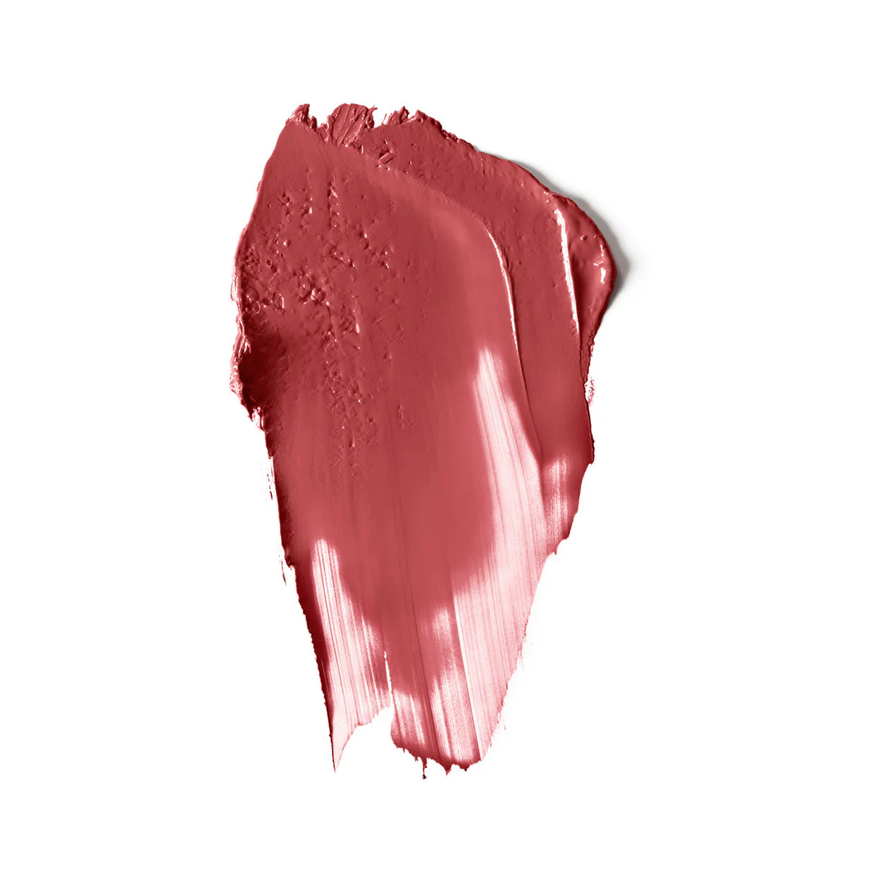 Lip Crème - Image 15