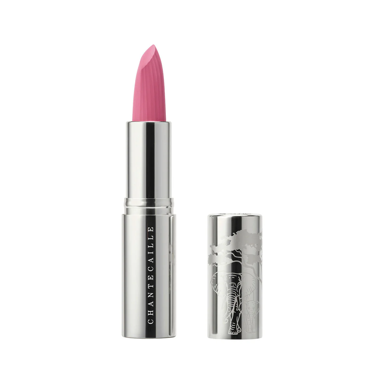 Lip Crème - Image 20
