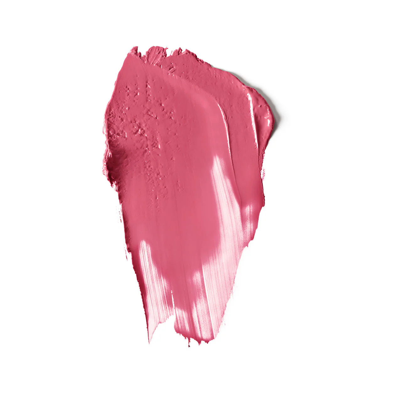 Lip Crème - Image 21