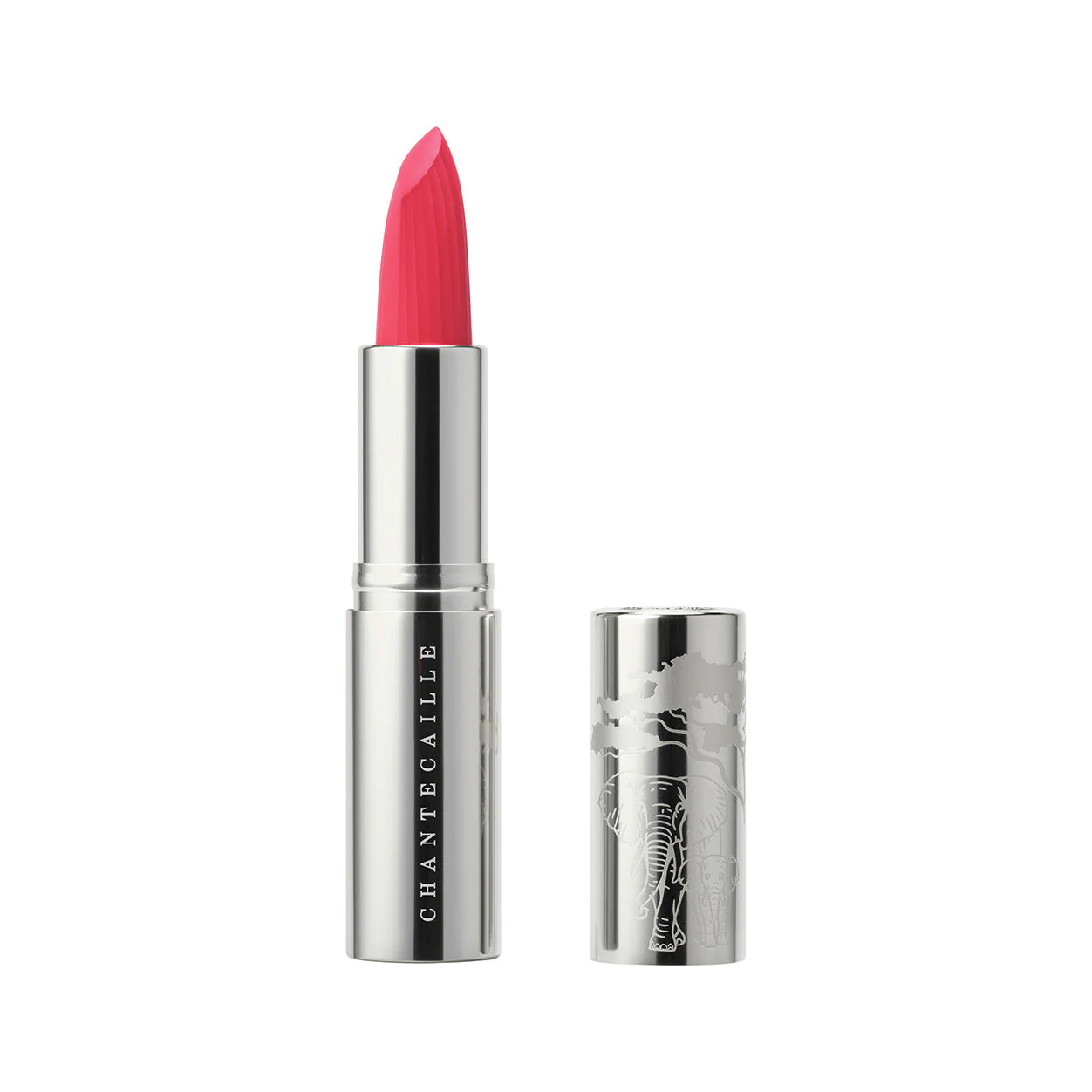 Lip Crème - Image 28