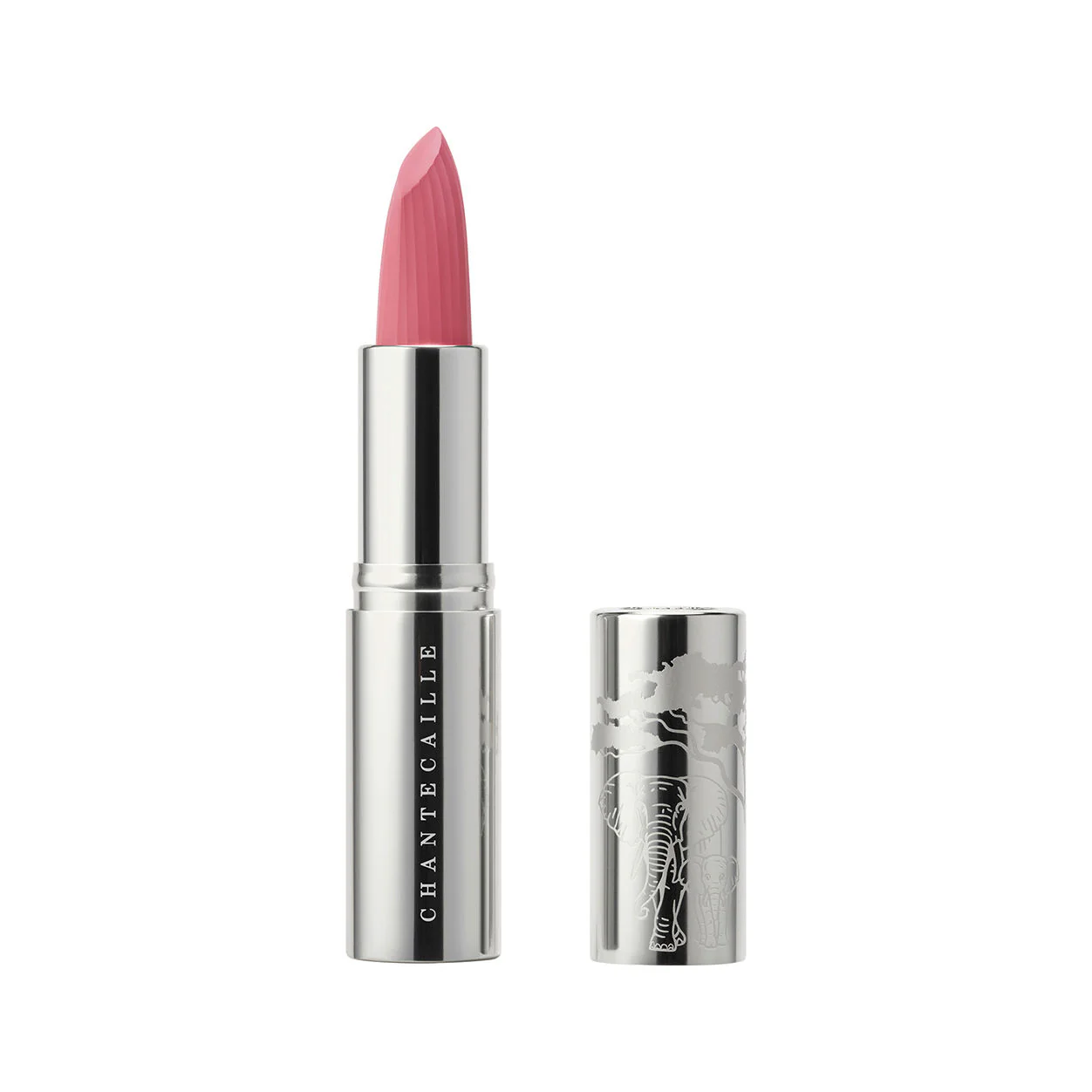 Lip Crème - Image 8